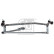 Wiper Linkage febi Plus 104959, Thumbnail 2
