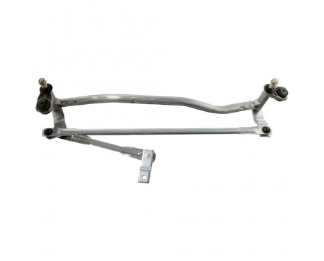 Wiper Linkage febi Plus 104960