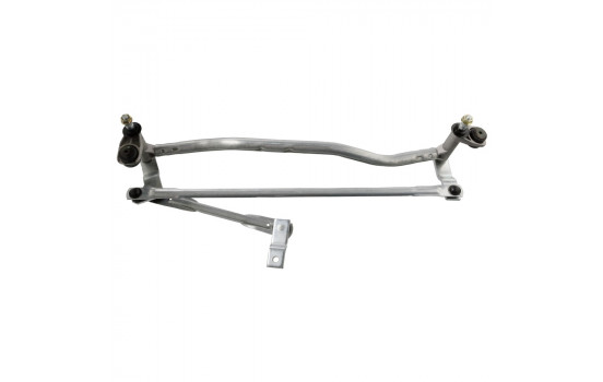Wiper Linkage febi Plus 104960