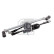 Wiper Linkage febi Plus 109027, Thumbnail 3