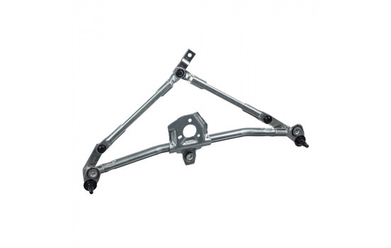 Wiper Linkage febi Plus 30734
