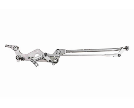 Wiper Linkage Green Mobility Parts V10-5773 VAICO