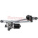 Wiper Linkage OE-part GREENPARTS