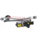 Wiper Linkage OE-part GREENPARTS, Thumbnail 2