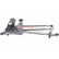 Wiper Linkage OE-part, Thumbnail 2