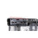 Wiper Linkage OE-part, Thumbnail 3