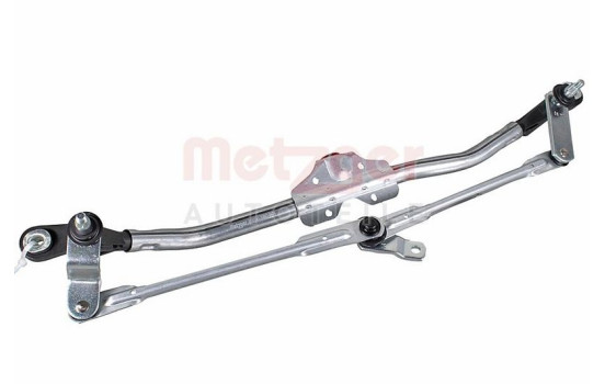 Wiper Linkage OE-part