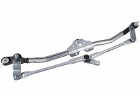 Wiper Linkage OE-part