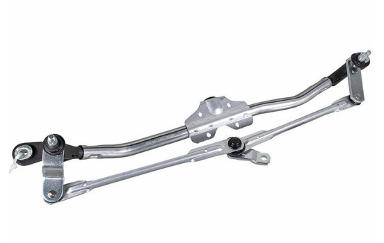 Wiper Linkage OE-part