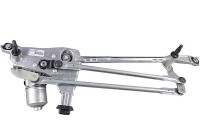 Wiper Linkage OE-part