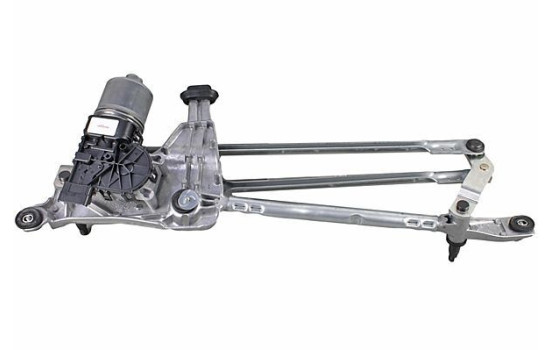 Wiper Linkage OE-part, Image 2