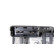 Wiper Linkage OE-part, Thumbnail 3