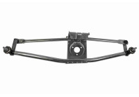 Wiper Linkage Original VAICO Quality V10-0948