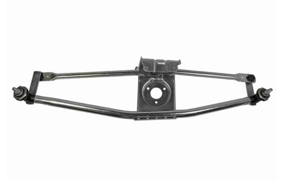 Wiper Linkage Original VAICO Quality V10-0948