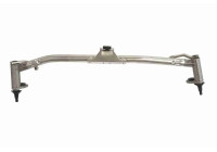 Wiper Linkage Original VAICO Quality V10-1660