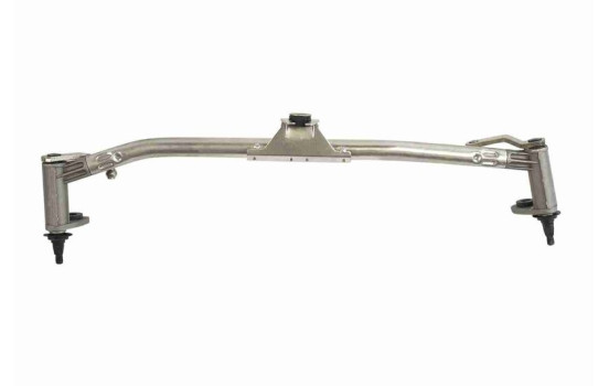 Wiper Linkage Original VAICO Quality V10-1660