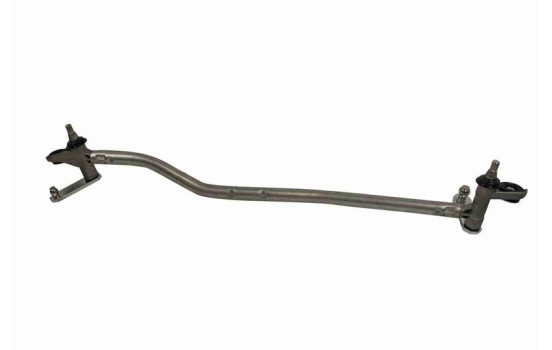 Wiper Linkage Original VAICO Quality V10-1909