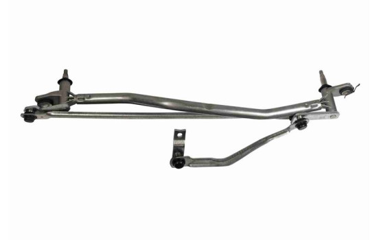Wiper Linkage Original VAICO Quality V10-2261