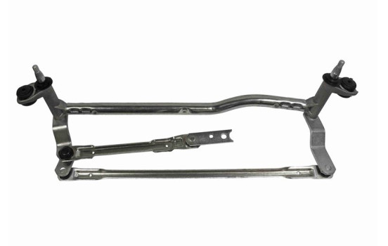 Wiper Linkage Original VAICO Quality V10-2604