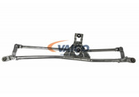 Wiper Linkage Original VAICO Quality V10-2605