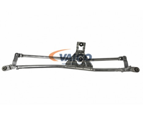 Wiper Linkage Original VAICO Quality V10-2605