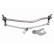Wiper Linkage Original VAICO Quality V20-2207