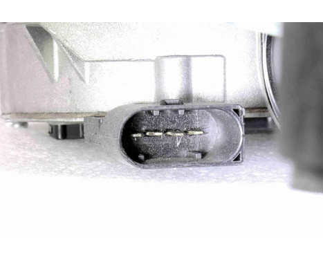 Wiper Linkage Original VAICO Quality V20-2210, Image 2