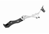 Wiper Linkage Original VAICO Quality V20-2211