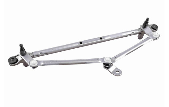 Wiper Linkage Original VAICO Quality V40-1655