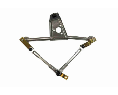 Wiper Linkage Original VAICO Quality V42-0385