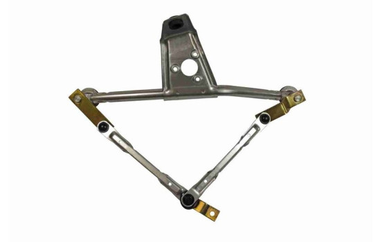 Wiper Linkage Original VAICO Quality V42-0385