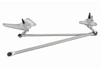 Wiper Linkage Original VAICO Quality V42-0895