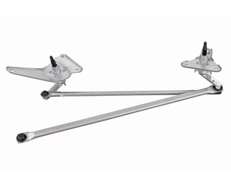 Wiper Linkage Original VAICO Quality V42-0895