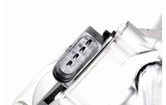 Wiper Linkage Original VAICO Quality V48-0249, Image 2