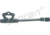 Wiper Linkage