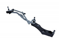 Wiper Linkage