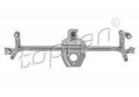 Wiper Linkage
