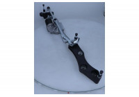 Wiper Linkage