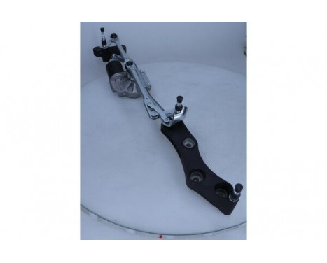 Wiper Linkage
