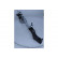 Wiper Linkage