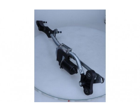 Wiper Linkage, Image 2