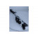 Wiper Linkage, Thumbnail 2
