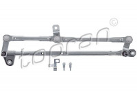 Wiper Linkage