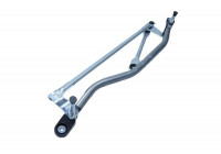 Wiper Linkage