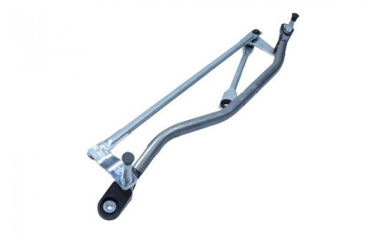 Wiper Linkage