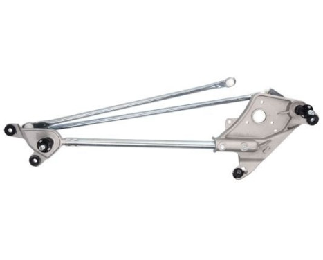 Wiper Linkage