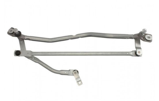 Wiper Linkage