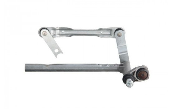 Wiper Linkage