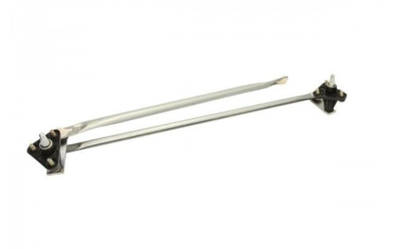 Wiper Linkage