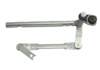 Wiper Linkage